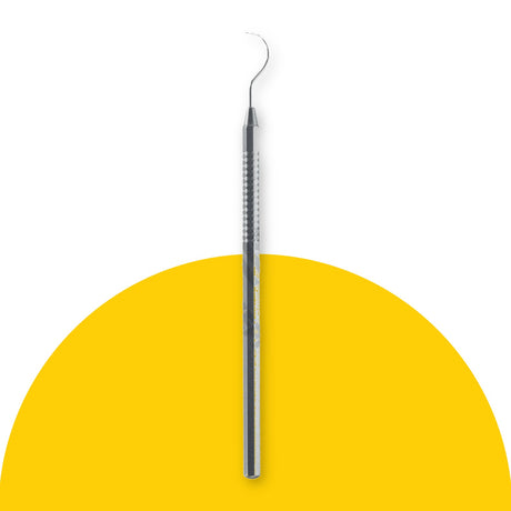 Sharpening Services Microsurgical Pointed - Helmut Zepf instrument