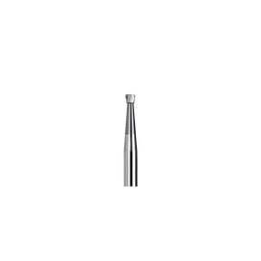 Busch S 420FX 018 HP SHORTIES CARBIDE - (Pack of 2) Bur Made in Germany