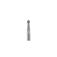 Busch S 421FX 010 HP SHORTIES CARBIDE - (Pack of 2) Bur Made in Germany