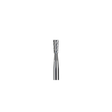 Busch S 422X 023 HP SHORTIES CARBIDE - (Pack of 2) Bur Made in Germany