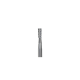 Busch S 422X 014 HP SHORTIES CARBIDE - (Pack of 2) Bur Made in Germany