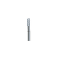 Busch S 426FFX 023 HP SHORTIES CARBIDE - (Pack of 2) Bur Made in Germany