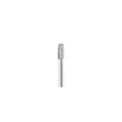 Busch S 426FX 014 HP SHORTIES CARBIDE - (Pack of 2) Bur Made in Germany