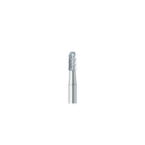 Busch S 426X 014 HP SHORTIES CARBIDE - (Pack of 2) Bur Made in Germany