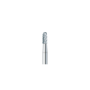 Busch S 426X 014 HP SHORTIES CARBIDE - (Pack of 2) Bur Made in Germany