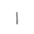 Busch S 431FX 023 HP SHORTIES CARBIDE - (Pack of 2) Bur Made in Germany
