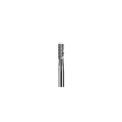 Busch S 431X 023 HP SHORTIES CARBIDE - (Pack of 2) Bur Made in Germany