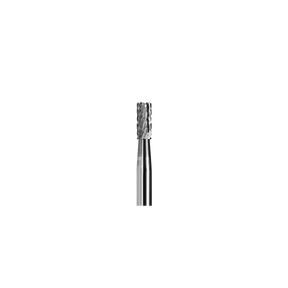 Busch S 431X 023 HP SHORTIES CARBIDE - (Pack of 2) Bur Made in Germany