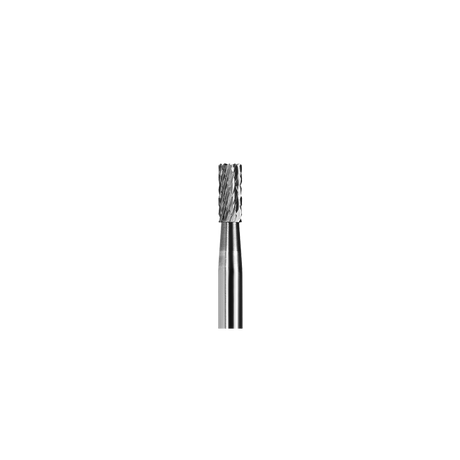 Busch S 431X 023 HP SHORTIES CARBIDE - (Pack of 2) Bur Made in Germany