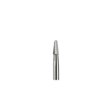 Busch S 433FFX 014 HP SHORTIES CARBIDE - (Pack of 2) Bur Made in Germany