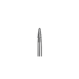 Busch S 433X 014 HP SHORTIES CARBIDE - (Pack of 2) Bur Made in Germany