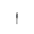 Busch S 433XTI 023 HP SHORTIES CARBIDE - (Pack of 2) Bur Made in Germany