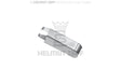 Safety Scalpel Blade Remover / Scalpel Handle | Helmut Zepf No. 46.005.65
