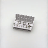 Dental Bur Finishing & Preparation Set by Dr. Bora Korkut | Busch Mfg. No. 5431