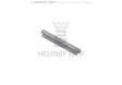 Tray Retainer Only for ZEPF Washtray 1/2 - 140 mm, Stainless Steel | Helmut Zepf No. 85.181.01