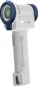 VELscope VX Bundle (Demo Model)