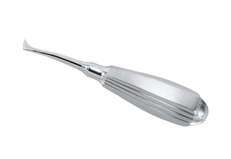 Helmut Zepf 17.627.00 Cryer Root Elevator Standard #27