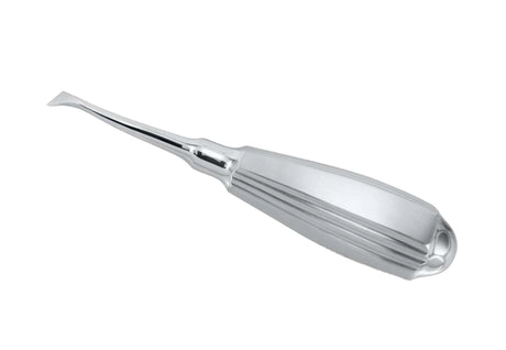 Helmut Zepf 17.628.00 Cryer Root Elevator Standard #28