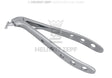 EASY CONTACT POINT MOD Pliers - Helmut Zepf