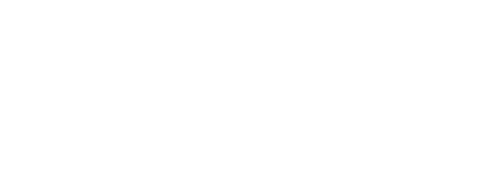 Busch