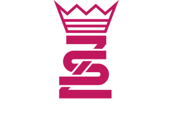 Helmut Zepf